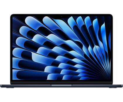 Laptop Apple MacBook Air M4/16GB/512/Mac OS Północ 10R GPU